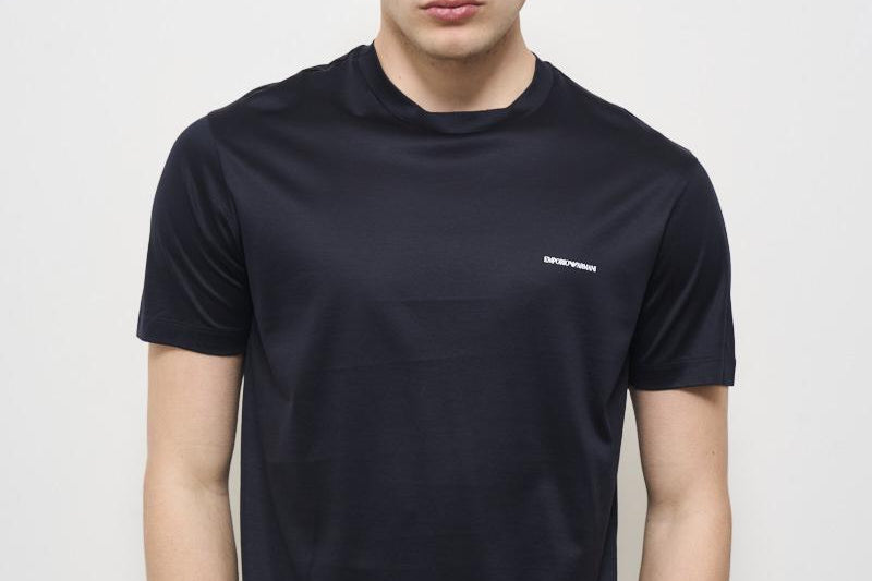 EMPORIO ARMANI 8N1TD81JUVZ0920