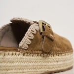 MOU SW641000ACOGNAC