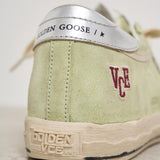 GOLDEN GOOSE GWF00758F00681635909