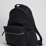 Zaino uomo in nylon nero 9200014 S0251V0029 STONE ISLAND 