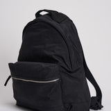 Zaino uomo in nylon nero 9200014 S0251V0029 STONE ISLAND 