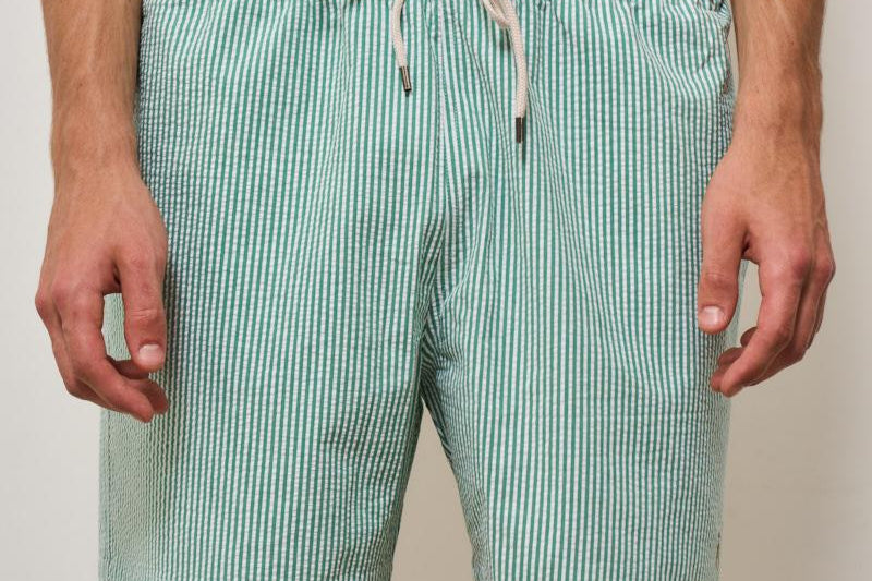 Costume uomo verde 710957784 005 RALPH LAUREN 