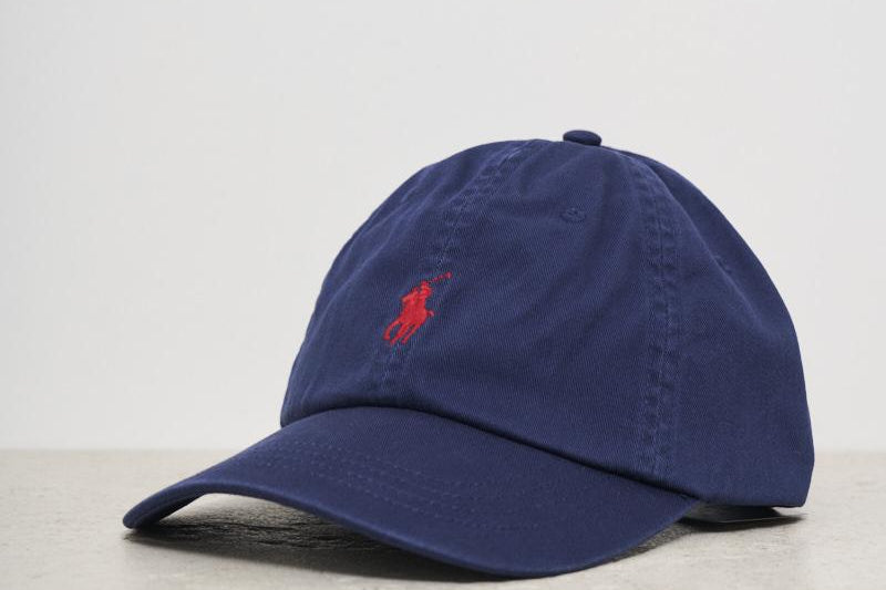 RALPH LAUREN 710548524014