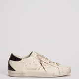 Sneakers super-star donna GWF00102 F00750582996 GOLDEN GOOSE 