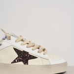 GOLDEN GOOSE GWF00333F00682612165