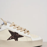 GOLDEN GOOSE GWF00333F00682612165