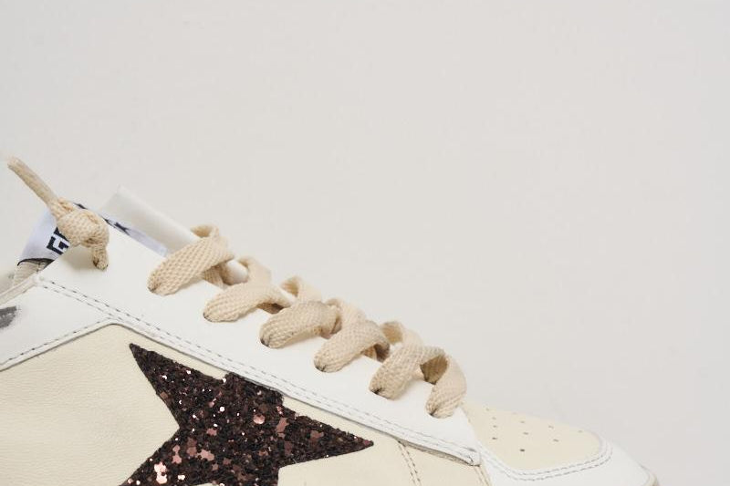 GOLDEN GOOSE GWF00333F00682612165