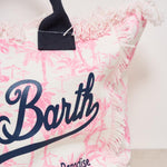 MC2 SAINT BARTH VANITY04615H