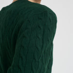  710876762 004 RALPH LAUREN 