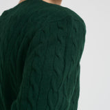  710876762 004 RALPH LAUREN 