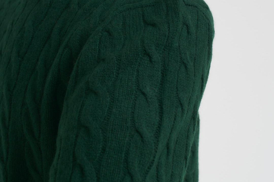  710876762 004 RALPH LAUREN 