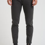 Pantaloni chino uomo P249MUCHA 24175402 RE-HASH 