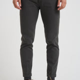 Pantaloni chino uomo P249MUCHA 24175402 RE-HASH 