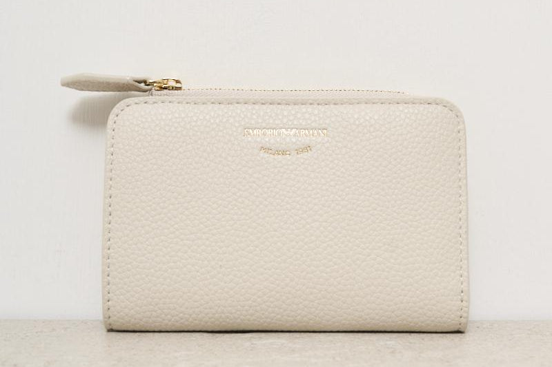 EMPORIO ARMANI EW000369AF11953U6208