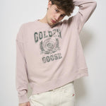 GOLDEN GOOSE GUP02175P00186425758