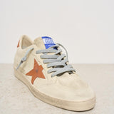 GOLDEN GOOSE GMF00117F00679415705