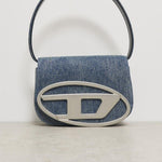 DIESEL X08396P1730H8457