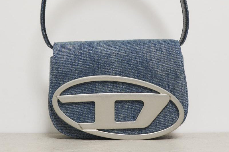 DIESEL X08396P1730H8457