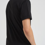  2100027 S0013V0029 STONE ISLAND 