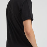  2100027 S0013V0029 STONE ISLAND 