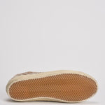 Sneakers super-star in fantasia donna GWF00101 F00750782997 GOLDEN GOOSE 