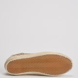 Sneakers super-star in fantasia donna GWF00101 F00750782997 GOLDEN GOOSE 