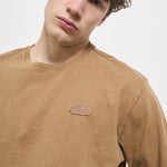 THE NORTH FACE NF0A8BVY6IH1