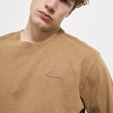 THE NORTH FACE NF0A8BVY6IH1