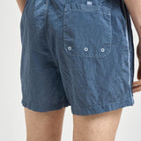 Costume uomo blu B100003 S0043V0024 STONE ISLAND 