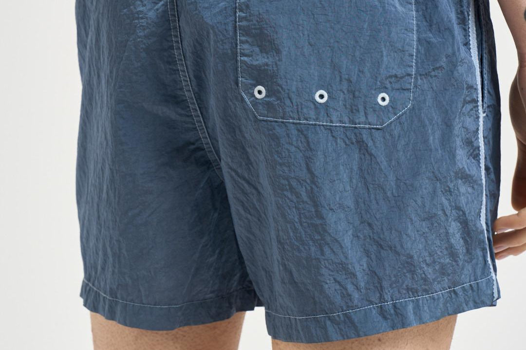 Costume uomo blu B100003 S0043V0024 STONE ISLAND 