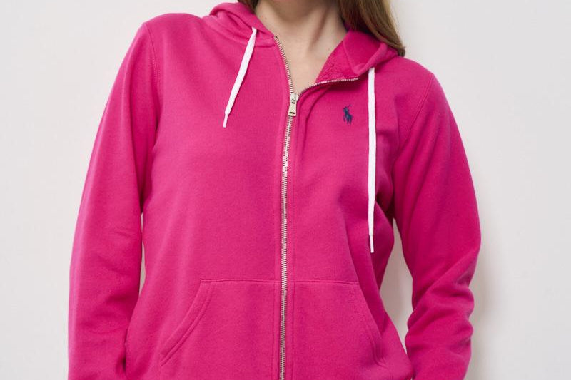 RALPH LAUREN 211935584014