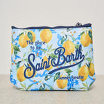 MC2 SAINT BARTH ALINEMAJLEMON01