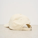 LES DEUX LDM703045215460IVORY\DARKNAVY