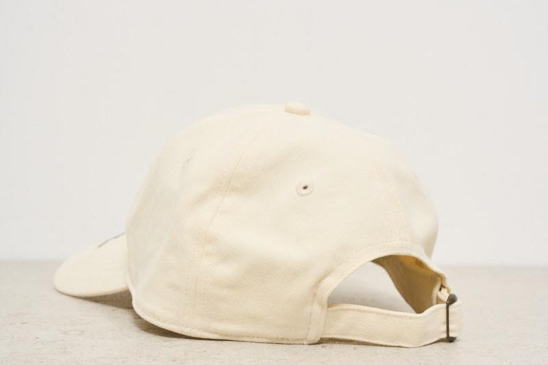 LES DEUX LDM703045215460IVORY\DARKNAVY