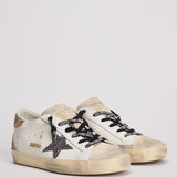 Sneakers super-star donna GWF00102 F00535882532 GOLDEN GOOSE 