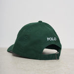 RALPH LAUREN 710667709149
