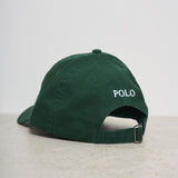 RALPH LAUREN 710667709149