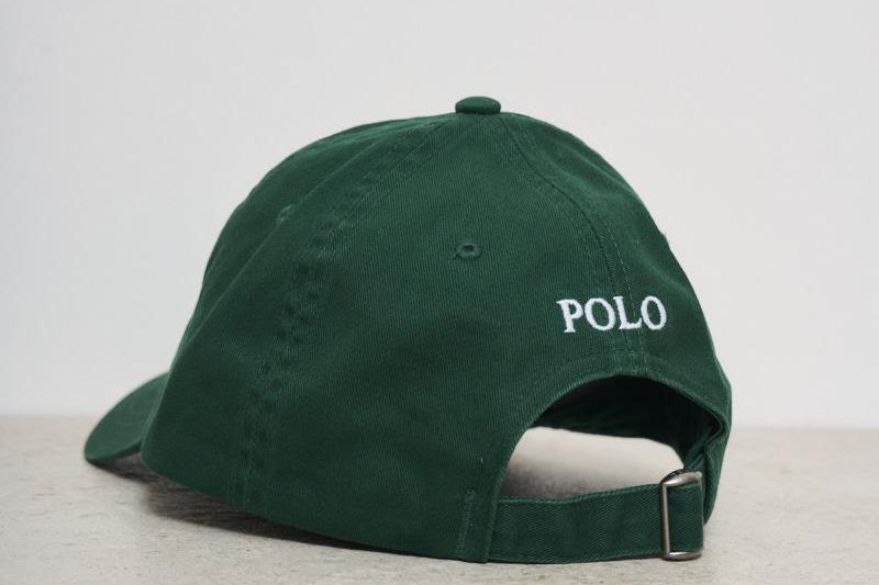 RALPH LAUREN 710667709149