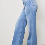 PINKO 101733A2DZPJV