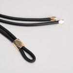 Cintura donna nera CE213BFA B2A02ABKGO ISABEL MARANT 