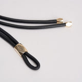 Cintura donna nera CE213BFA B2A02ABKGO ISABEL MARANT 