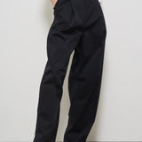 THE LATEST AXELT0194T0002