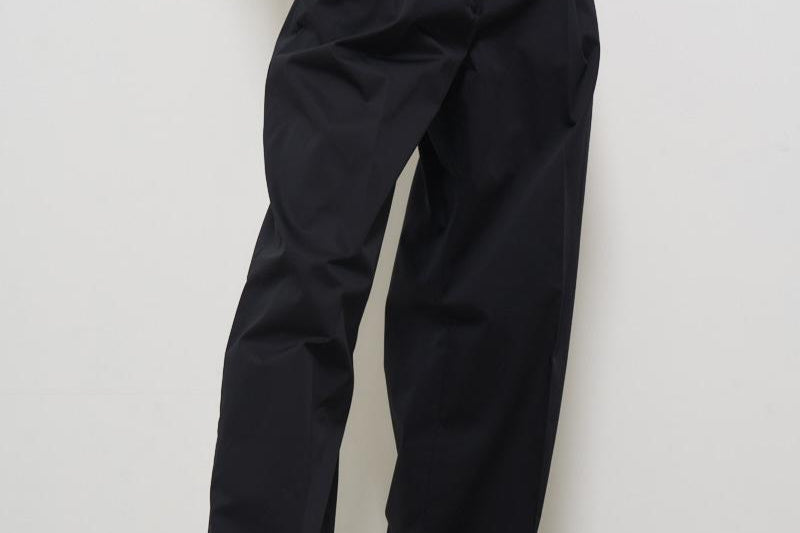 THE LATEST AXELT0194T0002