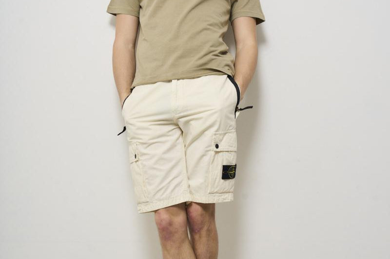 STONE ISLAND 2100020S0080V009A