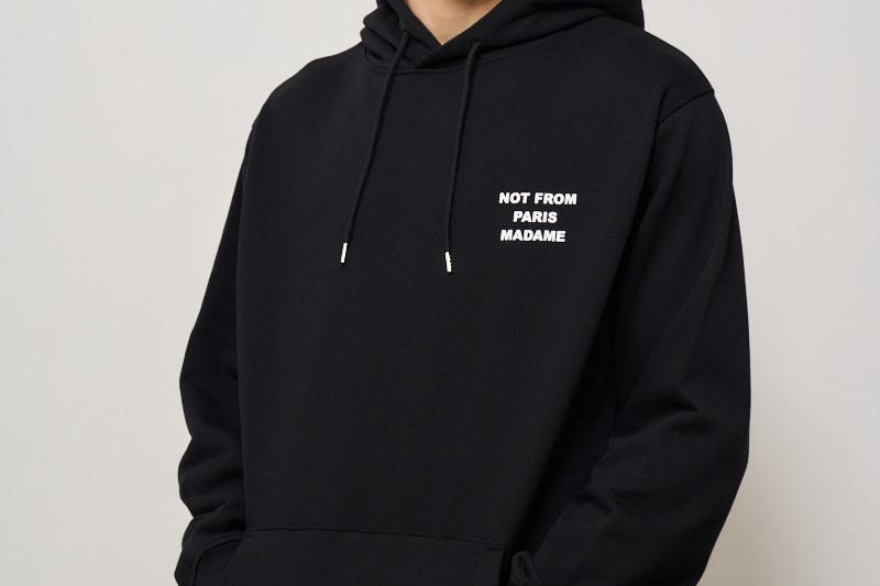 DROLE DE MONSIEUR HO162CO127BL