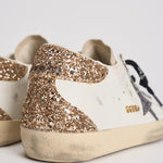 Sneakers super-star donna GWF00102 F00535882532 GOLDEN GOOSE 