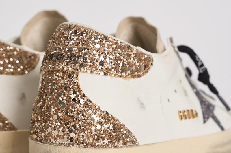 Sneakers super-star donna GWF00102 F00535882532 GOLDEN GOOSE 