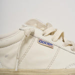 Sneakers donna Soul-Star bianche GWF00464 F00505380185 GOLDEN GOOSE 