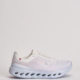 Sneakers donna Cloudsurfer Next lilla 3WE30054721 PEONYHEATHER ON RUNNING 