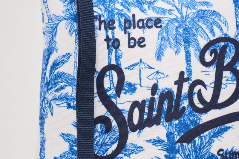 MC2 SAINT BARTH ALINE04555H